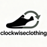 clockwiseclothing - Home